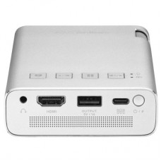 Проектор ASUS ZenBeam E1R - Фото
