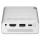 Проектор ASUS ZenBeam E1R Проектор ASUS ZenBeam E1R