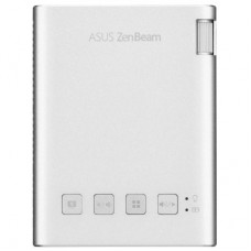 Проектор ASUS ZenBeam E1R - Фото
