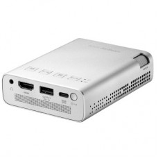 Проектор ASUS ZenBeam E1R - Фото