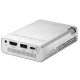 Проектор ASUS ZenBeam E1R Проектор ASUS ZenBeam E1R