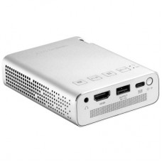 Проектор ASUS ZenBeam E1R - Фото