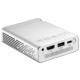 Проектор ASUS ZenBeam E1R Проектор ASUS ZenBeam E1R