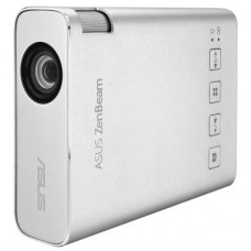 Проектор ASUS ZenBeam E1R - Фото