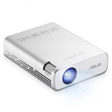 Проектор ASUS ZenBeam E1R - Фото