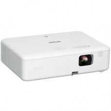 Проектор Epson CO-WX01 (V11HA86240) Проектор Epson CO-WX01 (V11HA86240)