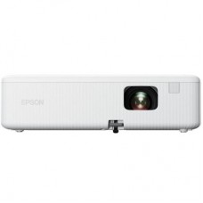 Проєктор Epson CO-WX01 (V11HA86240) - Фото