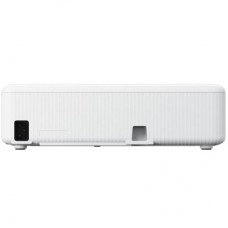 Проєктор Epson CO-WX01 (V11HA86240) - Фото