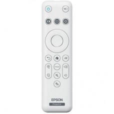 Проєктор Epson CO-WX01 (V11HA86240) - Фото
