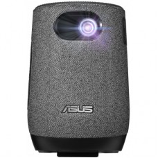 Проєктор ASUS LATTE L1 (90LJ00E5-B00070) - Фото