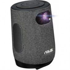 Проєктор ASUS LATTE L1 (90LJ00E5-B00070) - Фото