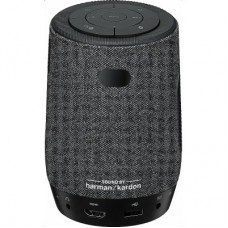 Проєктор ASUS LATTE L1 (90LJ00E5-B00070) - Фото