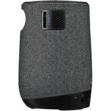 Проєктор ASUS LATTE L1 (90LJ00E5-B00070) - Фото