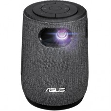 Проєктор ASUS LATTE L1 (90LJ00E5-B00070) - Фото