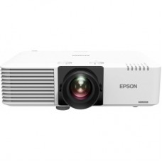 Проектор Epson EB-L630SU (V11HA29040) Проектор Epson EB-L630SU (V11HA29040)