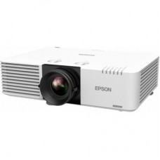 Проєктор Epson EB-L530U (V11HA27040) - Фото