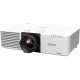 Проектор Epson EB-L630SU (V11HA29040) Проектор Epson EB-L630SU (V11HA29040)