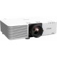 Проектор Epson EB-L530U (V11HA27040) Проектор Epson EB-L530U (V11HA27040)