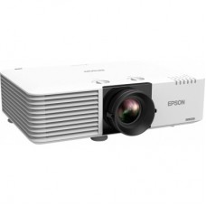 Проектор Epson EB-L630SU (V11HA29040) - Фото