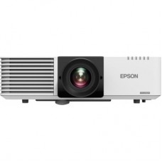 Проєктор Epson EB-L530U (V11HA27040) - Фото