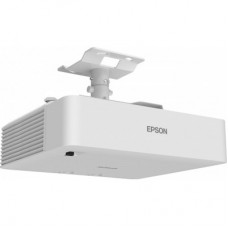 Проєктор Epson EB-L530U (V11HA27040) - Фото