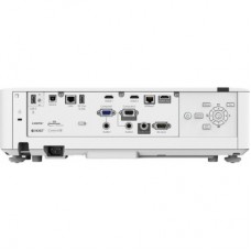 Проектор Epson EB-L630SU (V11HA29040) - Фото