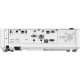 Проектор Epson EB-L630SU (V11HA29040) Проектор Epson EB-L630SU (V11HA29040)