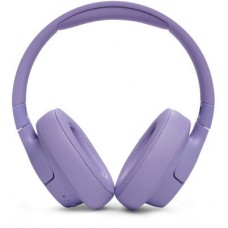 Наушники JBL Tune 720BT Purple (JBLT720BTPUR) - Фото