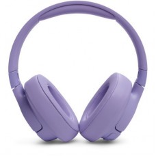 Наушники JBL Tune 720BT Purple (JBLT720BTPUR) - Фото