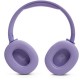 Наушники JBL Tune 720BT Purple (JBLT720BTPUR)