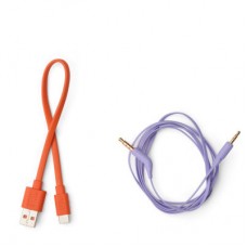 Наушники JBL Tune 720BT Purple (JBLT720BTPUR) - Фото