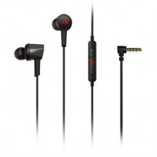 Наушники ASUS ROG Cetra II Core (90YH02V0-B2UA00) Наушники ASUS ROG Cetra II Core (90YH02V0-B2UA00)