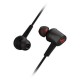 Наушники ASUS ROG Cetra II Core (90YH02V0-B2UA00) Наушники ASUS ROG Cetra II Core (90YH02V0-B2UA00)