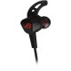 Наушники ASUS ROG Cetra II Core (90YH02V0-B2UA00) Наушники ASUS ROG Cetra II Core (90YH02V0-B2UA00)