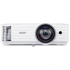 Проєктор Acer H6518STi (MR.JSF11.001) - Фото