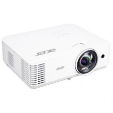 Проєктор Acer H6518STi (MR.JSF11.001) - Фото