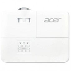 Проєктор Acer H6518STi (MR.JSF11.001) - Фото