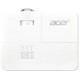Проектор Acer H6518STi (MR.JSF11.001) Проектор Acer H6518STi (MR.JSF11.001)