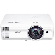 Проєктор Acer H6518STi (MR.JSF11.001) - Фото