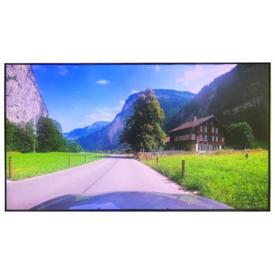Проєкційний екран Epson ELPSC36 (V12H002AG0)