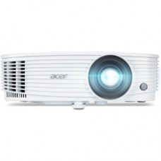 Проектор Acer P1157i (MR.JUQ11.001) - Фото