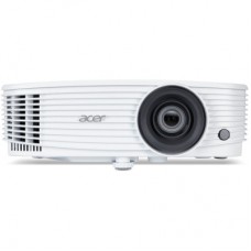 Проектор Acer P1157i (MR.JUQ11.001) - Фото