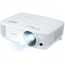 Проектор Acer P1157i (MR.JUQ11.001) - Фото