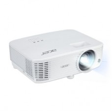 Проектор Acer P1157i (MR.JUQ11.001) - Фото