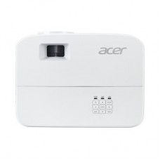 Проектор Acer P1157i (MR.JUQ11.001) - Фото
