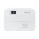 Проектор Acer P1157i (MR.JUQ11.001) Проектор Acer P1157i (MR.JUQ11.001)