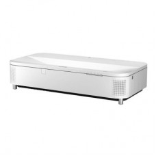 Проектор Epson EB-810E (V11HA99080) - Фото