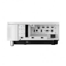 Проектор Epson EB-810E (V11HA99080) - Фото