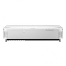 Проектор Epson EB-810E (V11HA99080) - Фото