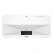 Проектор Epson EB-810E (V11HA99080) - Фото